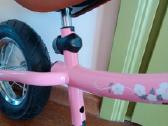 Globber balansinis dviratis „Go Bike Air“ naujas - nuotraukos Nr. 3