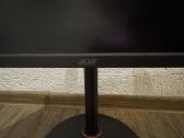 Monitorius Acer Xv340ck - nuotraukos Nr. 2