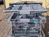 Įmontuojama Gorenje Gv673c60+ garantija - nuotraukos Nr. 2