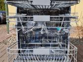 Įmontuojama Gorenje Gv673c60+ garantija
