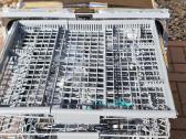 Įmontuojama Gorenje Gv673c60+ garantija - nuotraukos Nr. 3