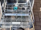 Įmontuojama Gorenje Gv673c60+ garantija - nuotraukos Nr. 5