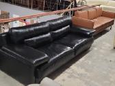Odine Sofa lova miegama Kaip nauja - nuotraukos Nr. 6