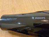 Philips 2100w plaukų džiovintuvas - nuotraukos Nr. 4