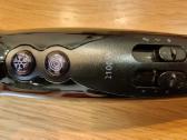 Philips 2100w plaukų džiovintuvas - nuotraukos Nr. 5