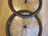 Karboninis gravel Orro Terra C - nuotraukos Nr. 15