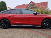 VW Id.7 originalūs ratlankiai su padangomis - nuotraukos Nr. 5