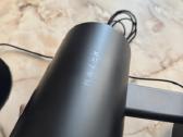 Razer - nuotraukos Nr. 2
