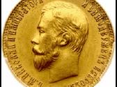 Brangai perku monetas Ausines ir Sidabrines