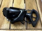 Sram Force - nuotraukos Nr. 2