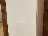 Įmontuojamas Aeg šaldytuvas 178cm - nuotraukos Nr. 2