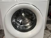 Whirpool Fwsg61263w, A++, 6 kg, 1200aps/min - nuotraukos Nr. 2