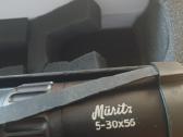 Mūritz 5-3056 HD Sfp Ilex 1 Absehan - nuotraukos Nr. 3