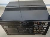 Mitsubishi da-l90 ir lt-80 - nuotraukos Nr. 2