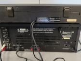 Mitsubishi da-l90 ir lt-80 - nuotraukos Nr. 8