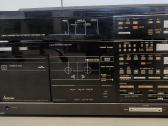 Mitsubishi da-l90 ir lt-80
