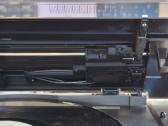 Mitsubishi da-l90 ir lt-80 - nuotraukos Nr. 7