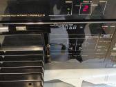 Mitsubishi da-l90 ir lt-80 - nuotraukos Nr. 6