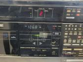 Mitsubishi da-l90 ir lt-80 - nuotraukos Nr. 3