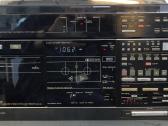 Mitsubishi da-l90 ir lt-80 - nuotraukos Nr. 5