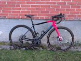 Felt Advanced - nuotraukos Nr. 2