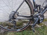 Felt Advanced - nuotraukos Nr. 11