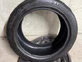 Michelin padangos
