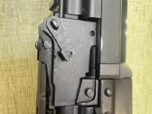 Airsoft automatas Arcturus Ak74 - nuotraukos Nr. 5