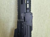 Airsoft automatas Arcturus Ak74 - nuotraukos Nr. 7