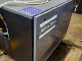 Kompresorius 11kw Atlass Compo - nuotraukos Nr. 4