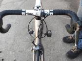 Karboninis dviratis Ribble sportive - nuotraukos Nr. 5