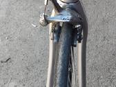 Karboninis dviratis Ribble sportive - nuotraukos Nr. 6