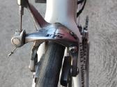 Karboninis dviratis Ribble sportive - nuotraukos Nr. 7