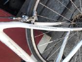 Karboninis dviratis Ribble sportive - nuotraukos Nr. 8