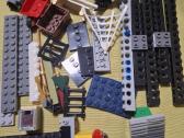 Lego friends,lego detalių mix - nuotraukos Nr. 5