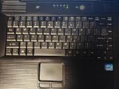 Panasonic CF-52 Mk5 - nuotraukos Nr. 3