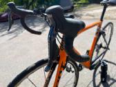 Giant Propel Advanced Pro 0 - nuotraukos Nr. 3