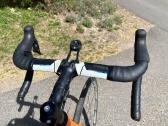 Giant Propel Advanced Pro 0 - nuotraukos Nr. 2