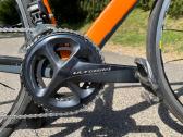 Giant Propel Advanced Pro 0 - nuotraukos Nr. 4