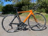 Giant Propel Advanced Pro 0