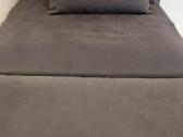 Sofa (kušetė) Ikea Söderhamn / Soderhamn - nuotraukos Nr. 2
