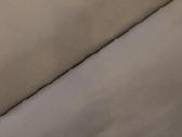 Sofa (kušetė) Ikea Söderhamn / Soderhamn - nuotraukos Nr. 3