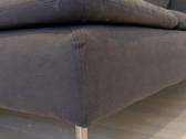 Sofa (kušetė) Ikea Söderhamn / Soderhamn - nuotraukos Nr. 4