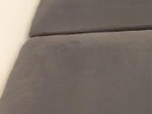 Sofa (kušetė) Ikea Söderhamn / Soderhamn - nuotraukos Nr. 5