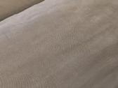 Sofa (kušetė) Ikea Söderhamn / Soderhamn - nuotraukos Nr. 7