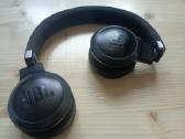 Ausinės Jbl Live400bt
