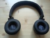 Ausinės Jbl Live400bt - nuotraukos Nr. 2