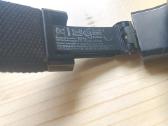 Ausinės Jbl Live400bt - nuotraukos Nr. 3
