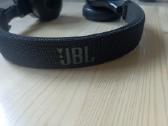 Ausinės Jbl Live400bt - nuotraukos Nr. 4