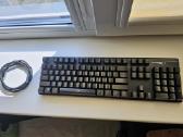 Hyperx Alloy Origins